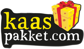 Kaaspakket.com - Specialist in relatiegeschenken met biologische kaas en verse delicatessen